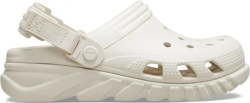 Miniatura 5 de Crocs Duet Max II - Zuecos unisex para adultos