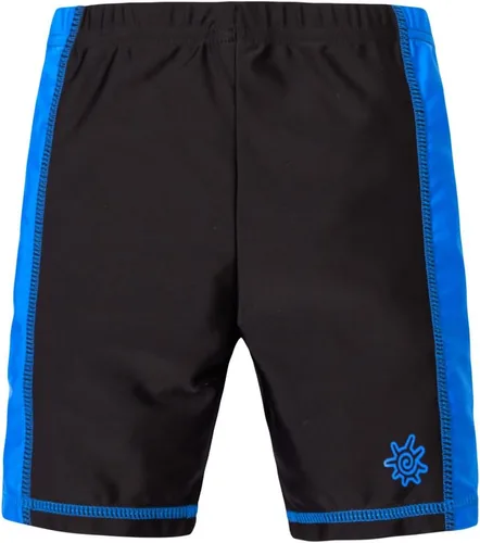 Miniatura 2 de UV SKINZ Jammerz de natación y juego para niños UPF50+