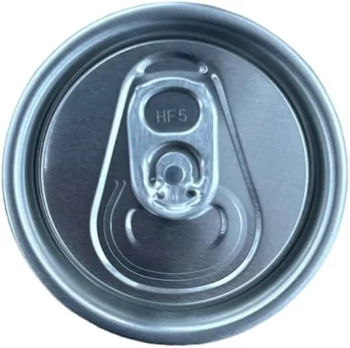 Miniatura 8 de Hammont - 100 unidades de botellas de jugo de plástico con tapas – Tazas sellables para batidos, Boba y café helado – Recipientes de bebidas