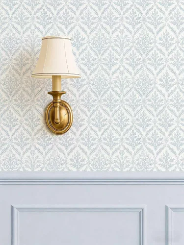 Miniatura 9 de YXTII Papel pintado vintage de pelar y pegar autoadhesivo extraíble, papel pintado neutro para cajones de dormitorio y gabinetes