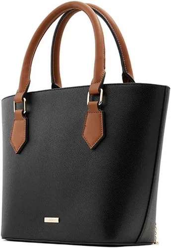 Miniatura 2 de ALDO Bolso tote Perimma para mujer