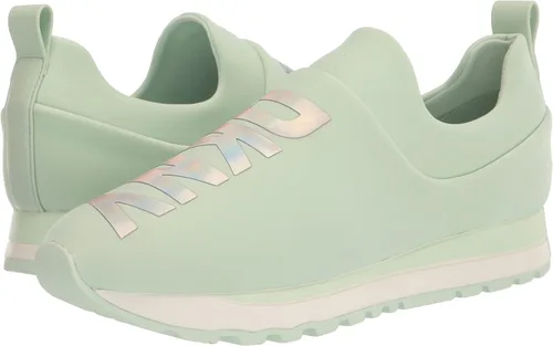 Miniatura 7 de DKNY Zapatos cómodos y elegantes Jadyn para mujer