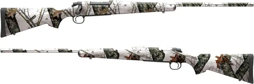 Miniatura 26 de Mossy Oak Graphics - Kit de camuflaje 14004-OB para escopeta, recubrimiento de vinilo 3M. Perfecto para caza. Obsession