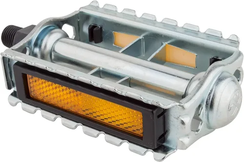 Miniatura 2 de Sunlite Pedales clásicos de trampa para ratas