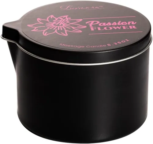 Miniatura 5 de Vela de masaje perfumada de cera de soja natural para aromaterapia, aceite corporal vegano para el hogar, vela SPA-SPA para el cuidado de la piel