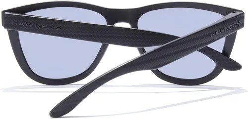Miniatura 35 de Hawkers One Sunglasses for Men and Women - 100% UV400 Protection - Lightweight and Square Sunglasses