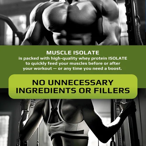 Miniatura 6 de MFL 100% proteína aislada l 1.06 oz de proteína l 0.42 oz de aminoácidos l Keto Friendly l Bajo en carbohidratos l 5 libras (Chocolate Lava)