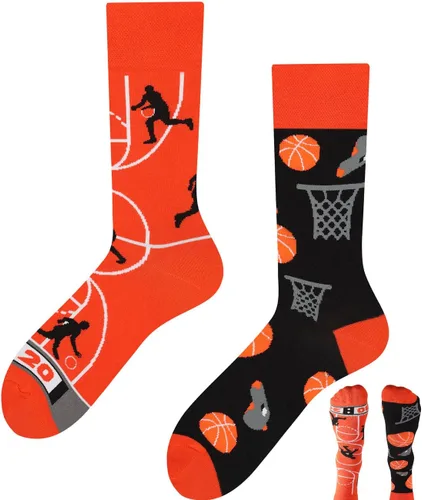 Calcetines divertidos para hombres, mujeres - novedad vestido calcetines para hombre divertido regalo de Navidad, calcetines divertidos - producción