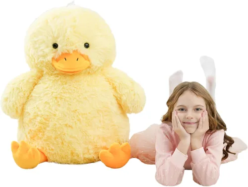 Miniatura 11 de Animales de peluche de cocodrilo gigante, animales de peluche de cocodrilo gigante, juguete de peluche de cocodrilo grande de 52 pulgadas, enorme