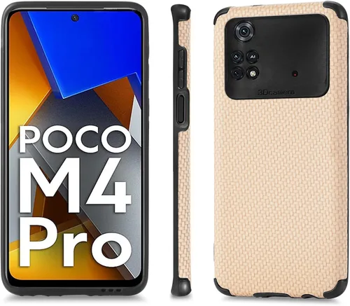 Miniatura 104 de Funda para Redmi Note 11 4G, funda para Redmi Note 11 4G con funda de teléfono 2 en 1, color amarillo