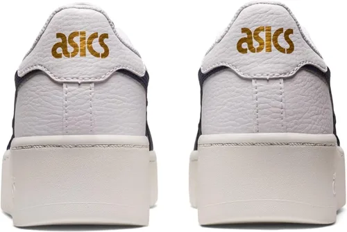 Miniatura 5 de ASICS Zapatos deportivos Japan S PF para mujer