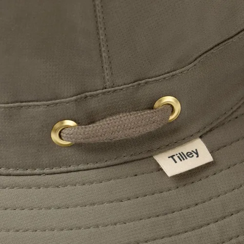 Miniatura 5 de Tilley Sombreros para hombre