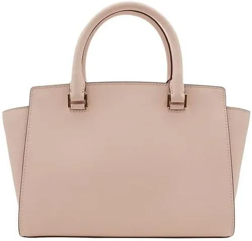 Miniatura 4 de Michael Kors Selma - Cartera con cremallera para mujer
