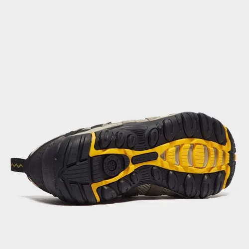 Miniatura 3 de Merrell hombre Mqm 3