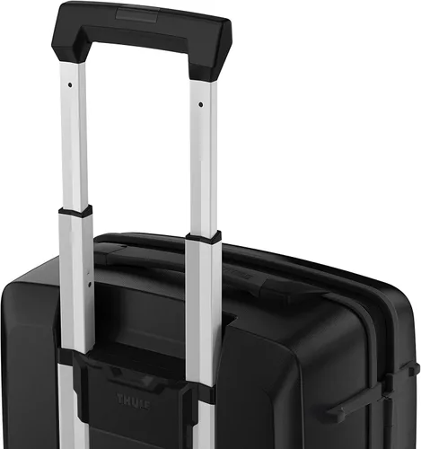 Miniatura 11 de Thule Revolve - Equipaje rodante