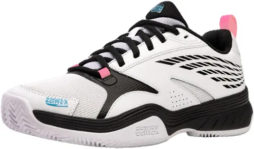 Miniatura 13 de K-SWISS Zapatillas de tenis Bigshot para hombre