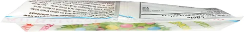 Miniatura 7 de TREEHUGGER Fantastic Fruit Bubble Gum, 2 onzas