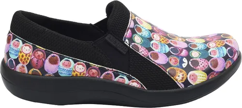Miniatura 2 de Alegria Duette - Zapato profesional para mujer