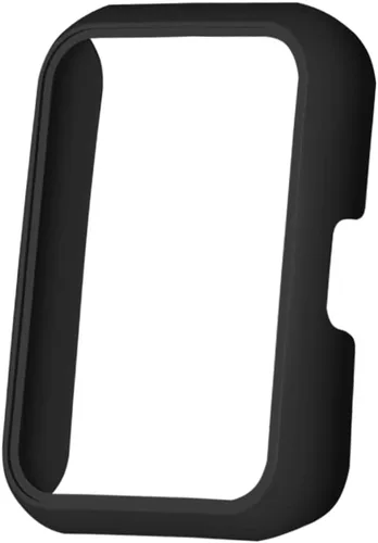 Miniatura 3 de Senter - Funda Senter para Huawei Watch Fit 2, policarbonato duro sin protector de pantalla integrado para Huawei Watch Fit 2 Smart Watch Negro