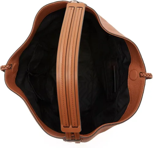 Miniatura 5 de Rebecca Minkoff - Hobo para mujer
