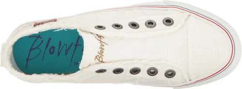 Miniatura 5 de Blowfish Play Core - Tenis de moda para mujer