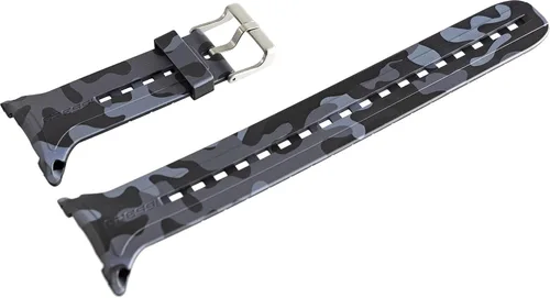 Miniatura 16 de Cressi Genuine Watchband, Screen Protector Replacement for Big-Screen Dive Computer - Original Spare Parts