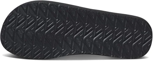 Miniatura 4 de Reef Smoothy - Sandalias Smoothy para hombre