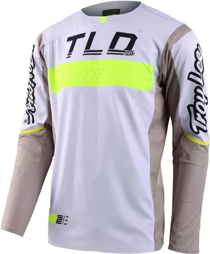 Miniatura 17 de Troy Lee Designs Camiseta SE PRO