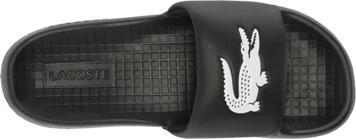 Miniatura 5 de Lacoste - Mens Serve 1.0 Synthetic Slides