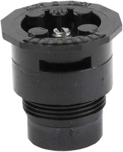 Miniatura 4 de Toro Paquete de 5, boquilla de 570 MPR+, cuarto de 15 pies