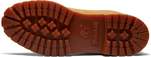 Miniatura 3 de Timberland Hombre 6" PremiumImpermeable