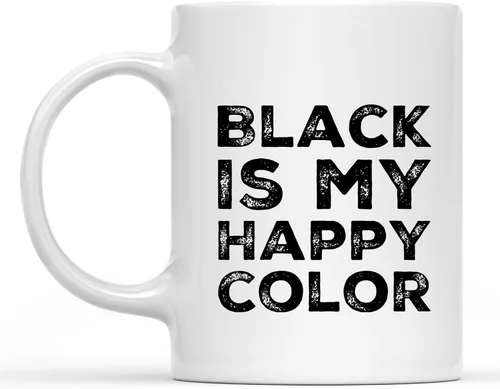 Miniatura 240 de Taza inspiradora y sarcasmo con texto en inglés "A Truly Great Doctor is Hard to Fond", regalos inspiradores y sarcasmo para hombres y mujeres