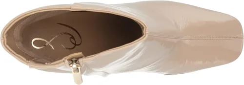 Miniatura 5 de Sam Edelman Botines Codie para mujer