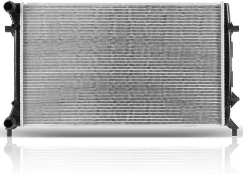 Miniatura 50 de SCITOO Radiador 2853 apto para 2006-2008 para Buick para Lucerna 2006-2011 para Cadillac para DTS