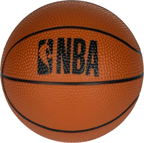 Miniatura 9 de Franklin Sports NBA Team Over the Door Aros de Baloncesto - Mini Aro de Baloncesto Interior para Niños + Juego de Pelota - Mini Aros para Fanáticos