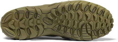 Miniatura 5 de Merrell Chameleon 8 - Botas tácticas elásticas para hombre