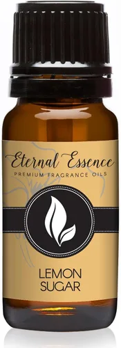 Miniatura 294 de Aceite Aromático de Romero Grado Premium - 10 ml - Aceite Perfumado