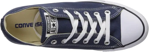 Miniatura 5 de Converse Chuck Taylor Classic para hombre