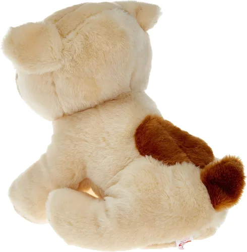 Miniatura 2 de TY - Gorro Buddy Houghie Perro - 24 CM
