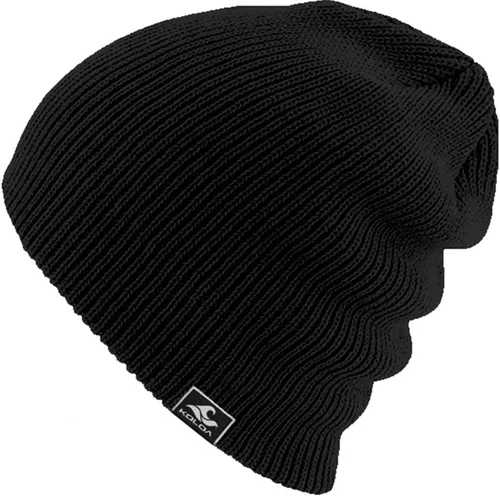 Miniatura 7 de Koloa Surf Co. Gorros originales suaves y acogedores