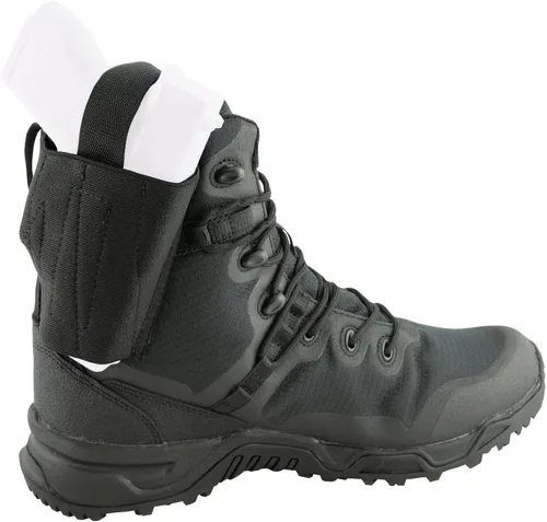 Miniatura 5 de Original SWAT Alpha Defender 8" para hombre