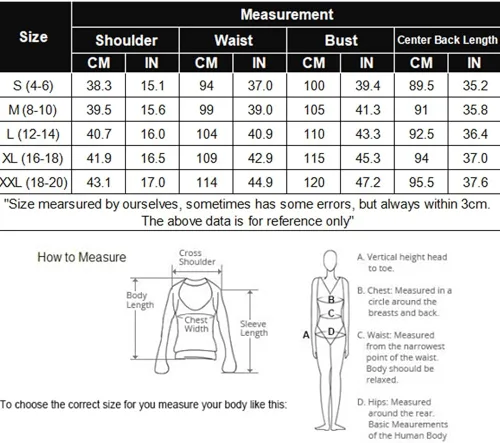 Miniatura 6 de Samring Camisón de pijama para mujer, manga cortalarga, con botones, camisón para dormir, camisón para novio, talla XXL
