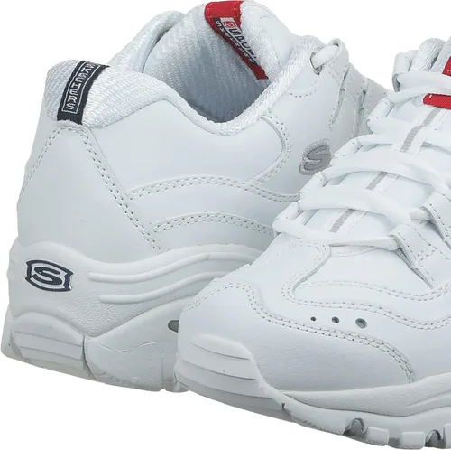 Miniatura 8 de Skechers Zapatillas bajas para mujer
