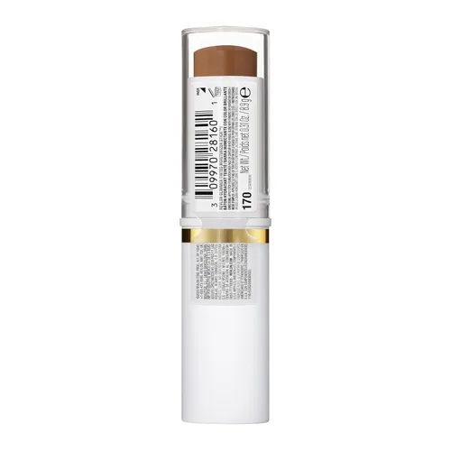 Miniatura 11 de Revlon Glimmer - Barra hidratante teñida para cara, cobertura ligera, maquillaje hidratante con infusión de cuidado de la piel, 170, 0.31 onzas