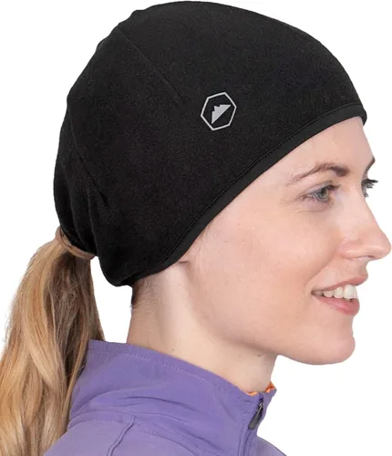 Miniatura 48 de Tough Headwear Diademas deportivas para hombre - Diademas de entrenamiento para mujer - Diadema para correr - Banda deportiva de tenis