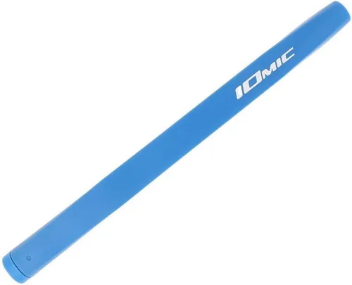 Miniatura 2 de IOMIC M58 Putter Grip Mid Putter Grip Series