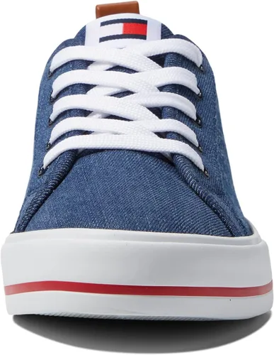 Miniatura 6 de Tommy Hilfiger Mikki