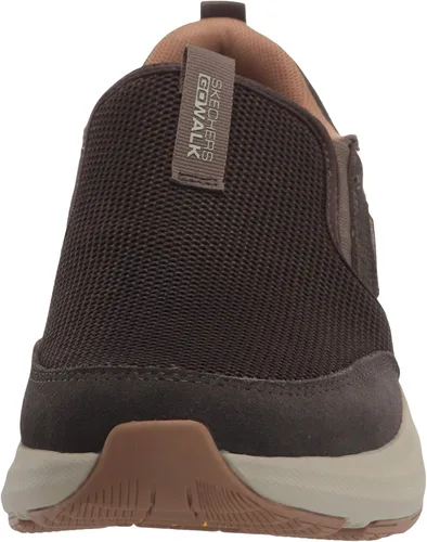 Miniatura 2 de Skechers Go Walk Outdoors 216103
