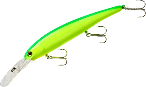 Miniatura 24 de Bandit Lures BDTB Fruta podrida
