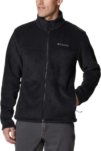 Miniatura 7 de Columbia Men's Tunnel Falls Interchange Jacket